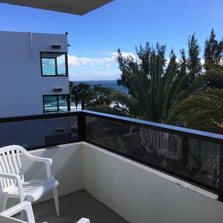 Vv Testeina 30 San Bartolomé Exterior foto