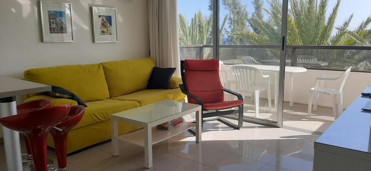 Vv Testeina 30 San Bartolomé Exterior foto